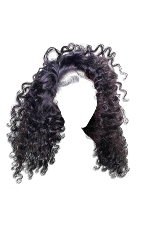 IMG 4866.png