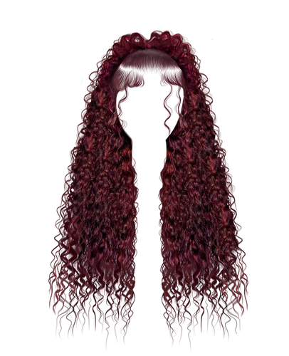 IMG 4861.png