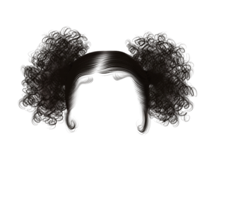 IMG 7209.png