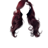 IMG 4862.png