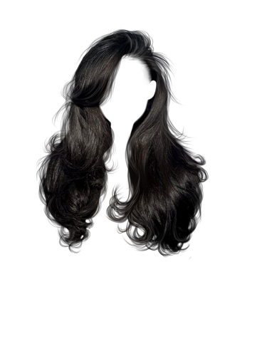 IMG 6559.png