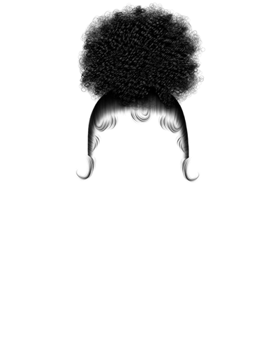 IMG 7206.png