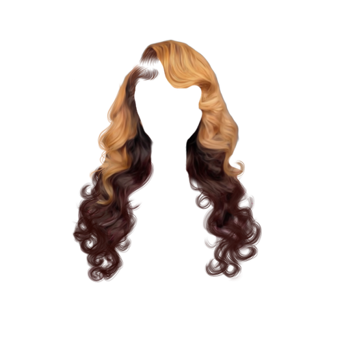IMG 6373.png