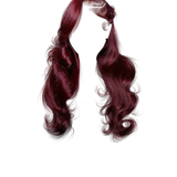 IMG 3207.png
