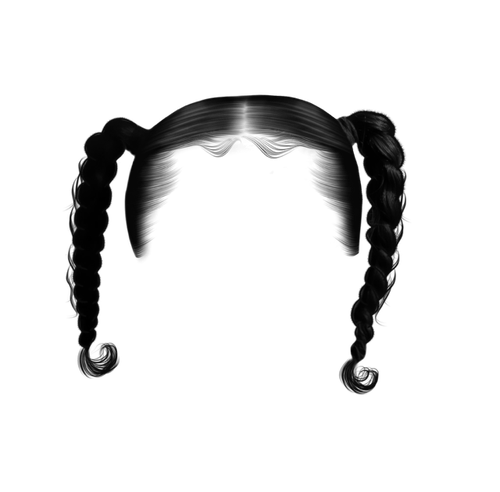 IMG 7208.png