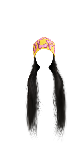 IMG 4997.png