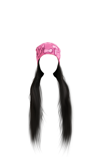 IMG 4998.png