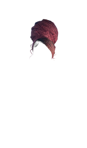 IMG 4864.png