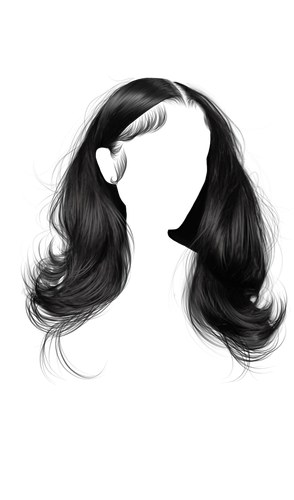 IMG 6019.png