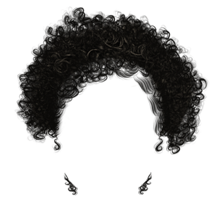 IMG 7215.png