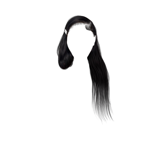 IMG 6205.png