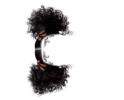 IMG 7210.png