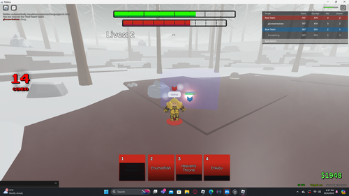 source.png
