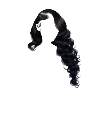 IMG 3439.png