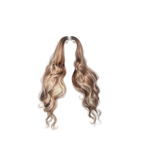 IMG 3441.png