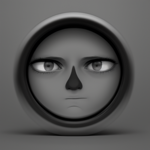 0140856246196185975428973876495644.png