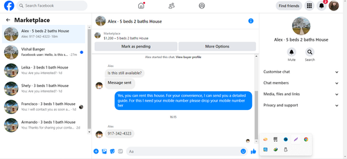 Screenshot 30.png