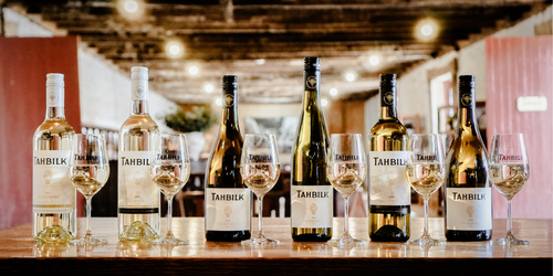 Website Restaurant Tiles (1).png