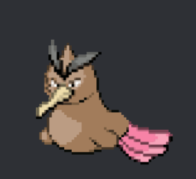 095d8fcc876b.png