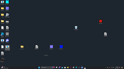 source.png