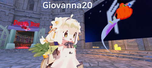 imagen.jpg