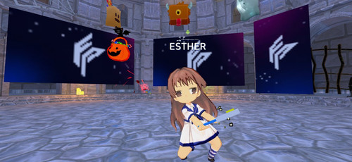 imagen.jpg