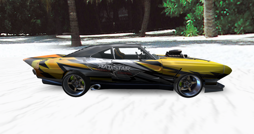 Snapshot SL Ravago Kit 001.png
