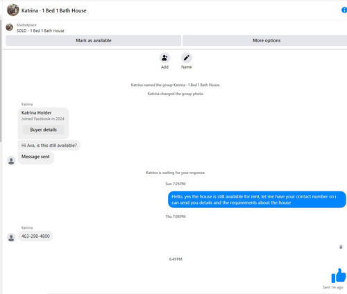 Screenshot 4.jpg