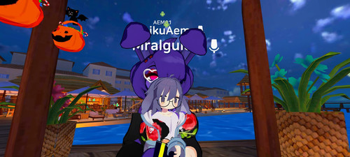 imagen.jpg