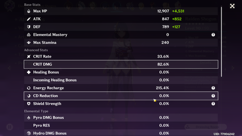 GenshinImpact 95wnIu4ylo.png