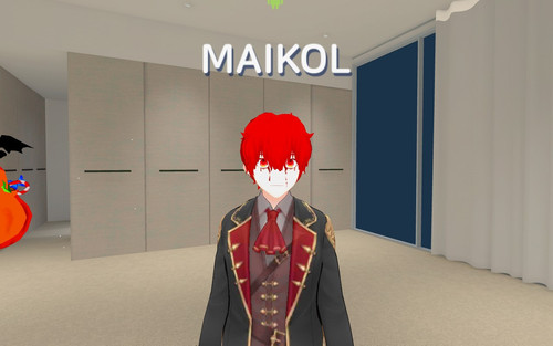 imagen.jpg
