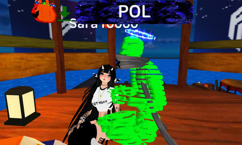 imagen.jpg