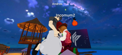 imagen.jpg
