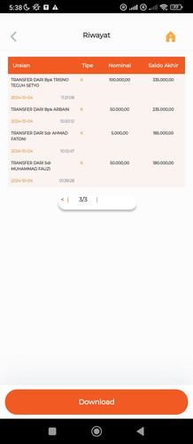 Screenshot 2024 10 05 05 38 43 314 src.com.bni.jpg