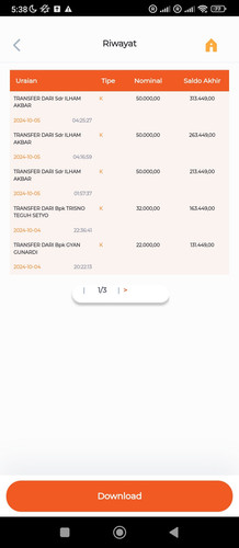 Screenshot 2024 10 05 05 38 48 345 src.com.bni.jpg
