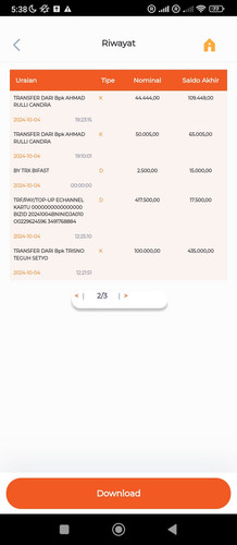 Screenshot 2024 10 05 05 38 45 863 src.com.bni.jpg