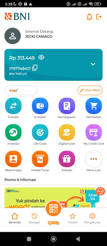 Screenshot 2024 10 05 05 38 54 325 src.com.bni.jpg