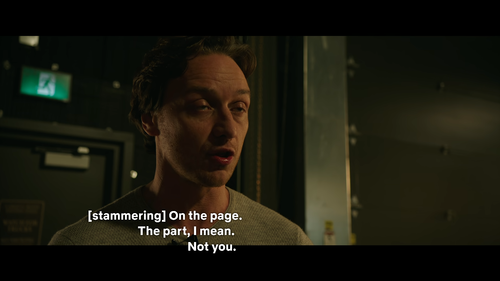 source.png