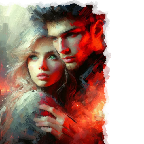 pais família drake.png