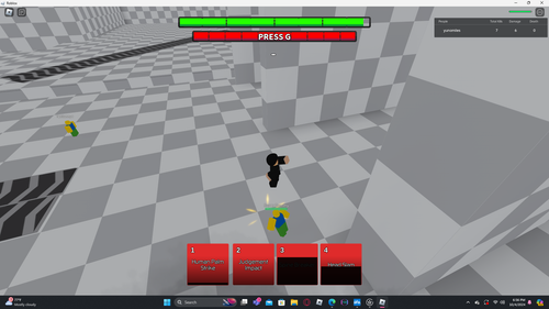 source.png