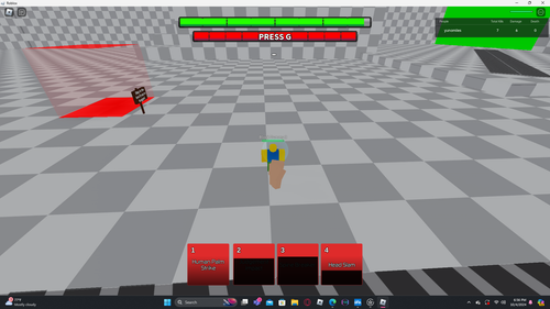 source.png