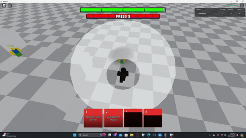 source.png