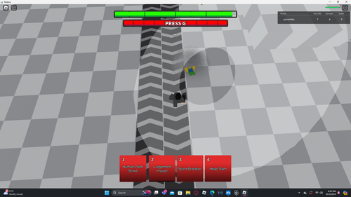 source.png