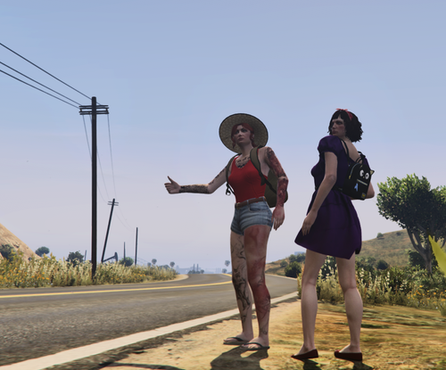 FiveM b3095 GTAProcess aaBxrHq9nK.png