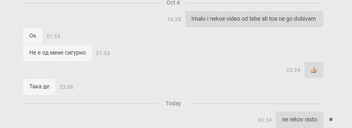 Screenshot 2024 10 05 005042.png