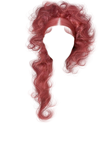 IMG 4248.png