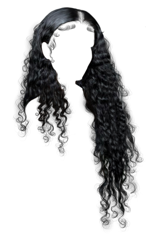 IMG 3943.png
