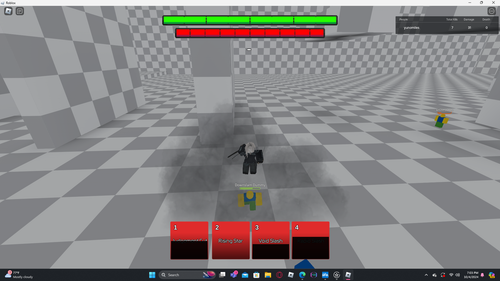 source.png
