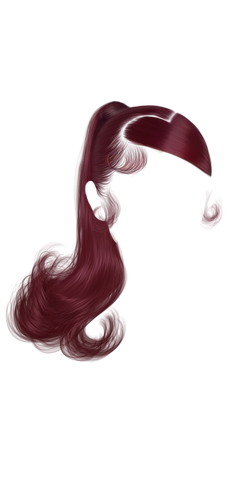 IMG 7824.png