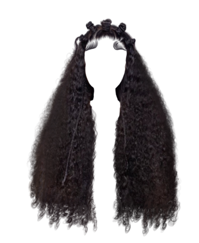 IMG 3905.png